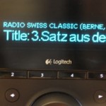 Radio Swiss Classic Review