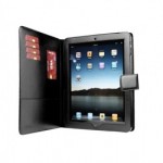 Sena Folio iPad Case Review