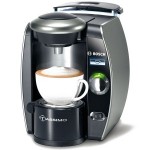Bosch Tassimo T65 Home Brewing System Review