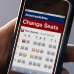American Airlines Apps for BlackBerry and Windows Phone Smartphones Cleared for Takeoff