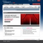 Delta Adds Gogo Vision Video-On-Demand and Wi-Fi Portal