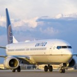 United and Continental to Expand Global Routes