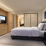 The Conrad New York Hotel to Open in Financial District