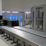 TSA Expands PreCheck to New York’s JFK Airport