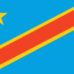 U.S. Department of State Issues Democratic Republic of the Congo Travel Alert