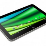 Toshiba intros Excite 10 LE Tablet