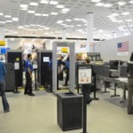TSA PreCheck Trusted Traveler Program Out of Beta, Expands to 28 New Airports