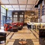 Tryp by Wyndham Opens in New York City