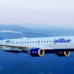 JetBlue Announces New Service to Charleston, South Carolina