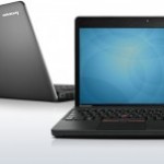 Lenovo Mobile Access Adds No-Contract Mobile Internet to Laptops
