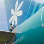 American Airlines and Air Tahiti Nui Announce Codeshare Agreement