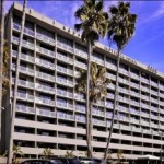 Hotel La Jolla Opens in San Diego