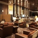 Singapore Airlines Plans $20 Million Revamp of Airport Lounges