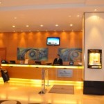 Hilton Increases Requirements for Gold and Diamond Status