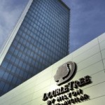 Hilton Opens DoubleTree by Hilton in Istanbul