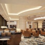 DoubleTree by Hilton Opens in Putian, China