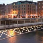 Hilton to Introduce DoubleTree Brand in Ireland