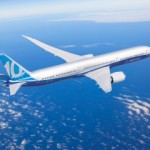 Boeing Launches 787-10 Dreamliner with $30 Billion in Orders