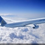 United Orders 35 Airbus A350-1000 Jets