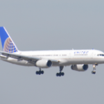 United Launches Annual Subscriptions for Economy Plus, Checked Baggage Fees