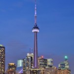 Air Canada to Begin Seasonal Toronto-Vail, Colorado Service