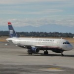 US Airways Dividend Miles Accounts Breached