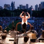New York Philharmonic Presents The Art of the Score