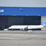 JetBlue, Turkish Airlines Begin Codeshare