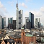 Frankfurt Passenger Traffic Up for 2013, Counts on More Growth for 2014