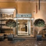 New Indigo Hotel to Open in Rome