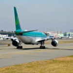 Aer Lingus Launches Non-stop San Francisco-Dublin Service