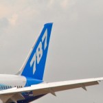 Boeing Issues Airworthiness Directive for 222 Boeing 787 Dreamliners