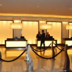 Hyatt to Open Over 20 New Luxury Hotels in Next 14 Months