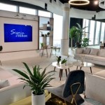 First Signia by Hilton to Open in Orlando This Summer