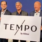 Hilton Introduces Tempo, A New Hotel Brand