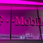T-Mobile Data Breach Included Personal Information from Almost 50 Million Customers
