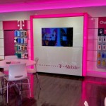 T-Mobile to Turn Off Sprint’s LTE Network in 2022
