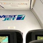 Delta, WestJet Offer Reciprocal Frequent Flyer Benefits