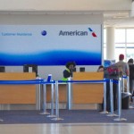 American Airlines Issues Layoff Notices to 25,000 Workers