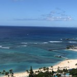 Hawaii to Postpone Reopening of Tourism to September 1