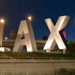 Delta Flight to Los Angeles Diverts After Man Attacks Flight Attendant and Air Marshal