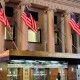 New York City’s Hotel Pennsylvania to be Demolished, Fate of Famous Phone Number Remains Unknown