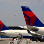 Delta Orders 30 A321neo Planes from Airbus
