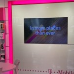 T-Mobile Says 5.3 Million More Accounts Were Compromised in Massive Data Breach