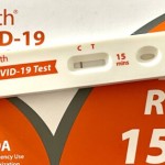 Coronavirus Morning News Brief – June 1: How to Interpret Rapid Test Results, Used Car Dealer Pleads Guilty in $45 Million Covid Mask Fraud Case