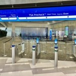 TSA to Shutter ‘Known Crew Member’ Airport Security Checkpoint Program
