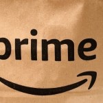 Amazon Fresh Online Grocery to Add Delivery Surcharge to Most Delivery Orders