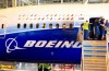 Boeing Shake-Up Sees Departure of 737 Max Unit Head