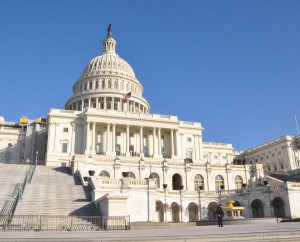 DSC_0601-ED U.S. Capitol